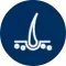 kas-ekim-icon.png