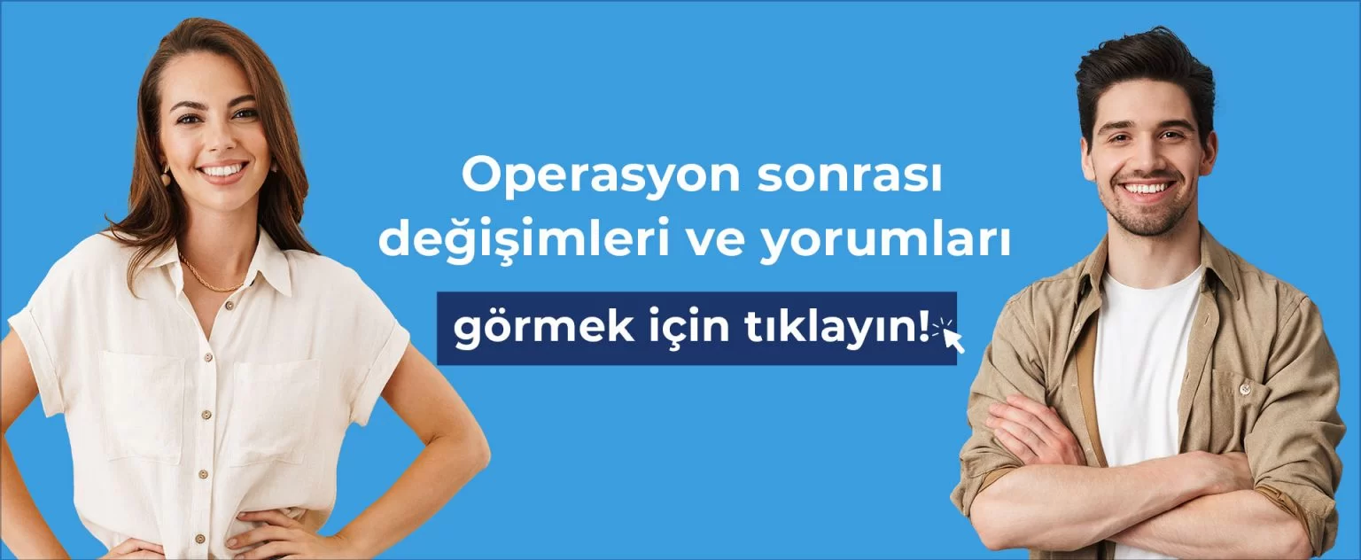 beforeafter-icin-tiklayiniz-1920-px-1536×632.jpg Anatomica Klinik