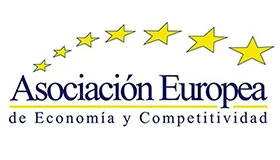 ffff.png Anatomica Klinik