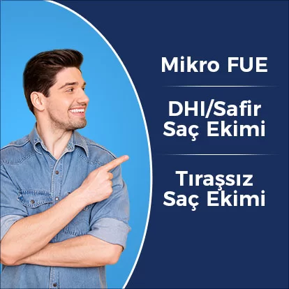 sac-ekimi-cesitleri-mobil.jpg Anatomica Klinik