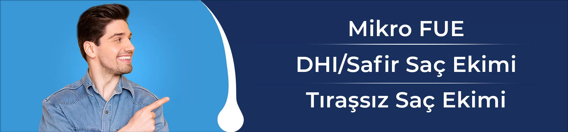 sac-ekimi-cesitleri.jpg Anatomica Klinik