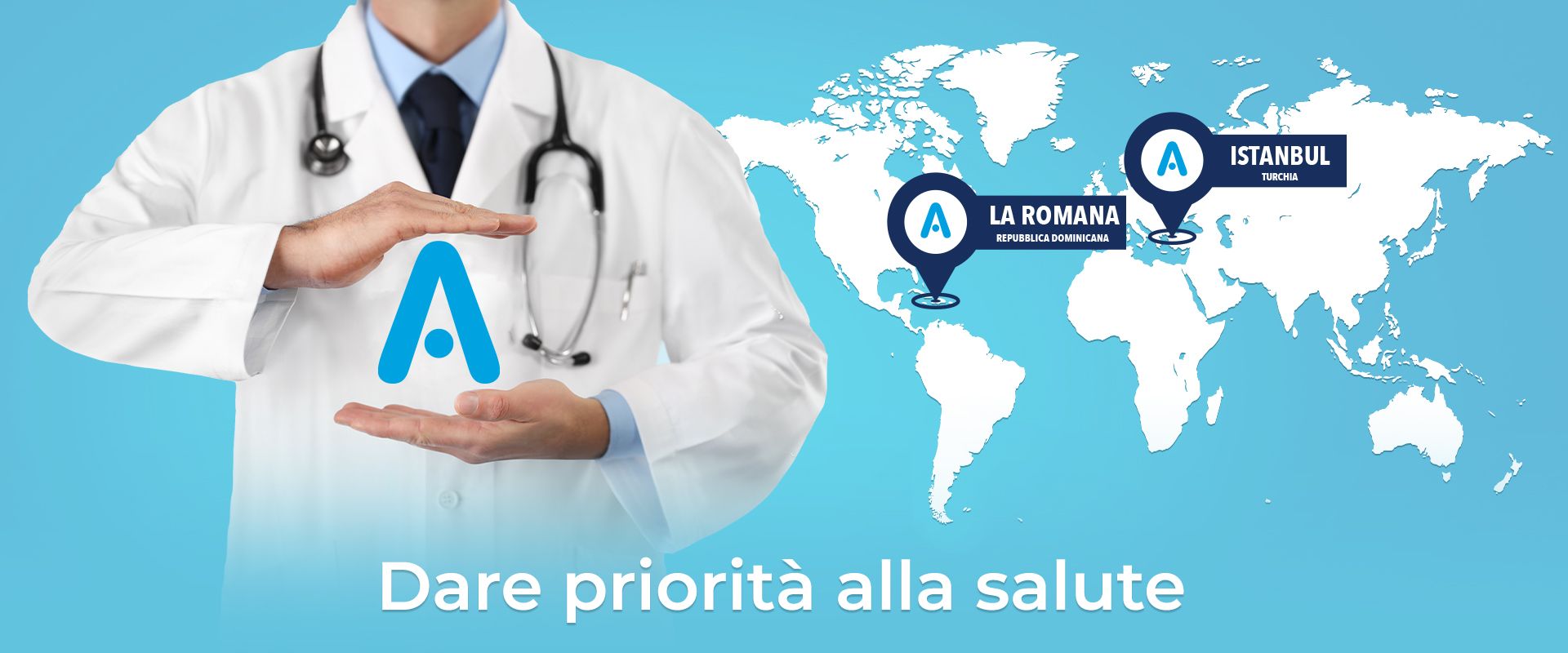 ana-görsel-ita