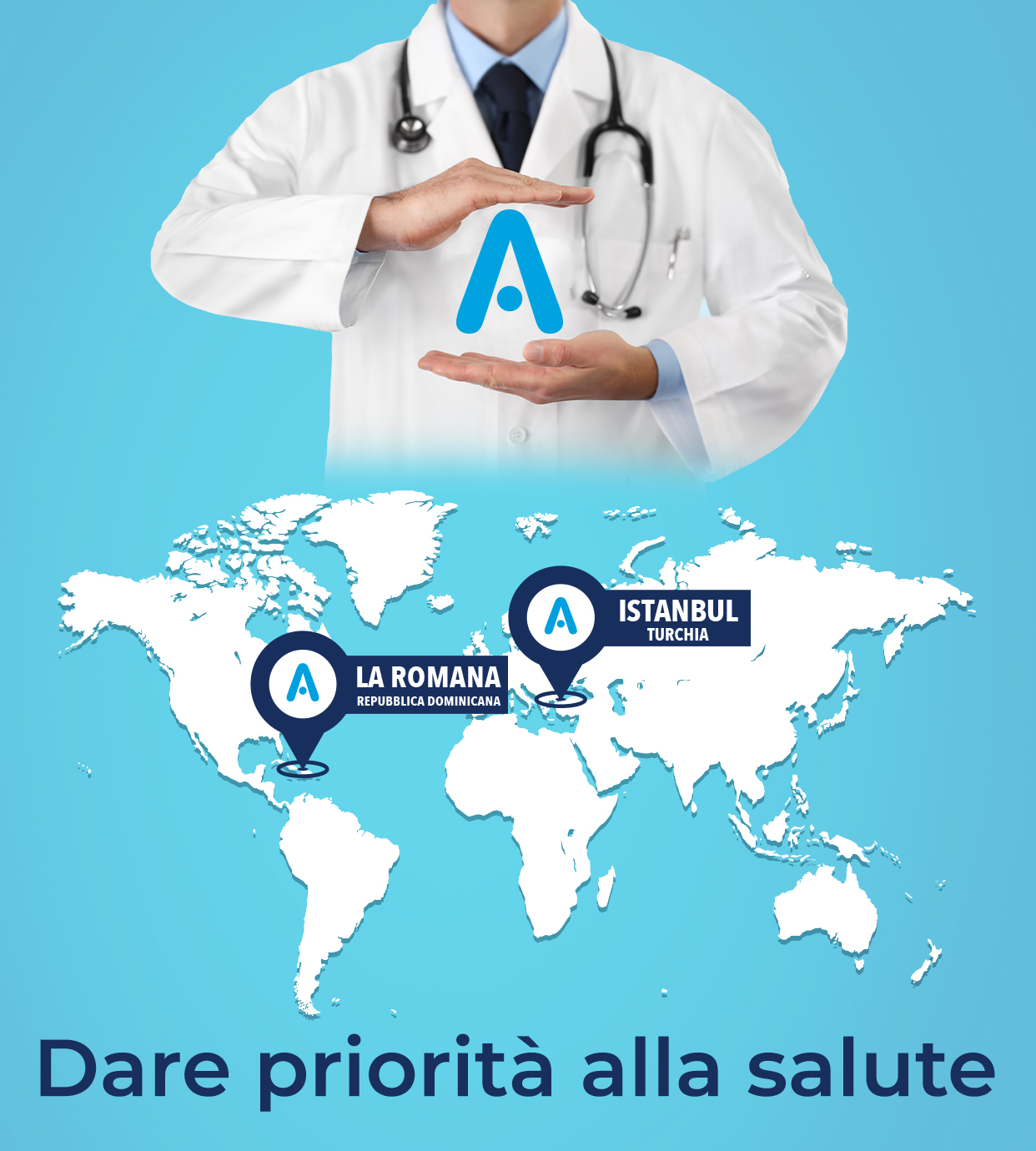 ana-görsel4-mobil-ita