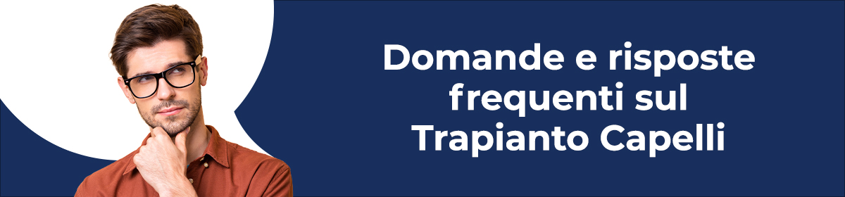 soru-ana-banner-ita