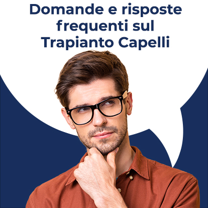 soru-ana-banner-mobil-ita