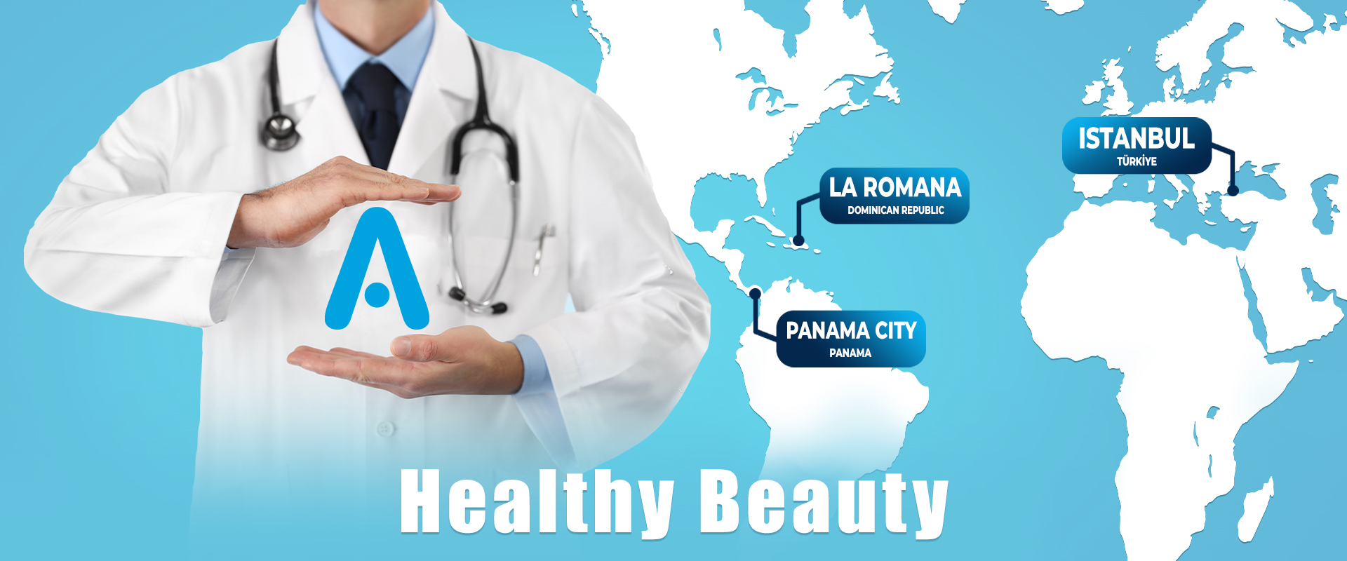 ana-gorsel-ing2.jpg Anatomica Clinic