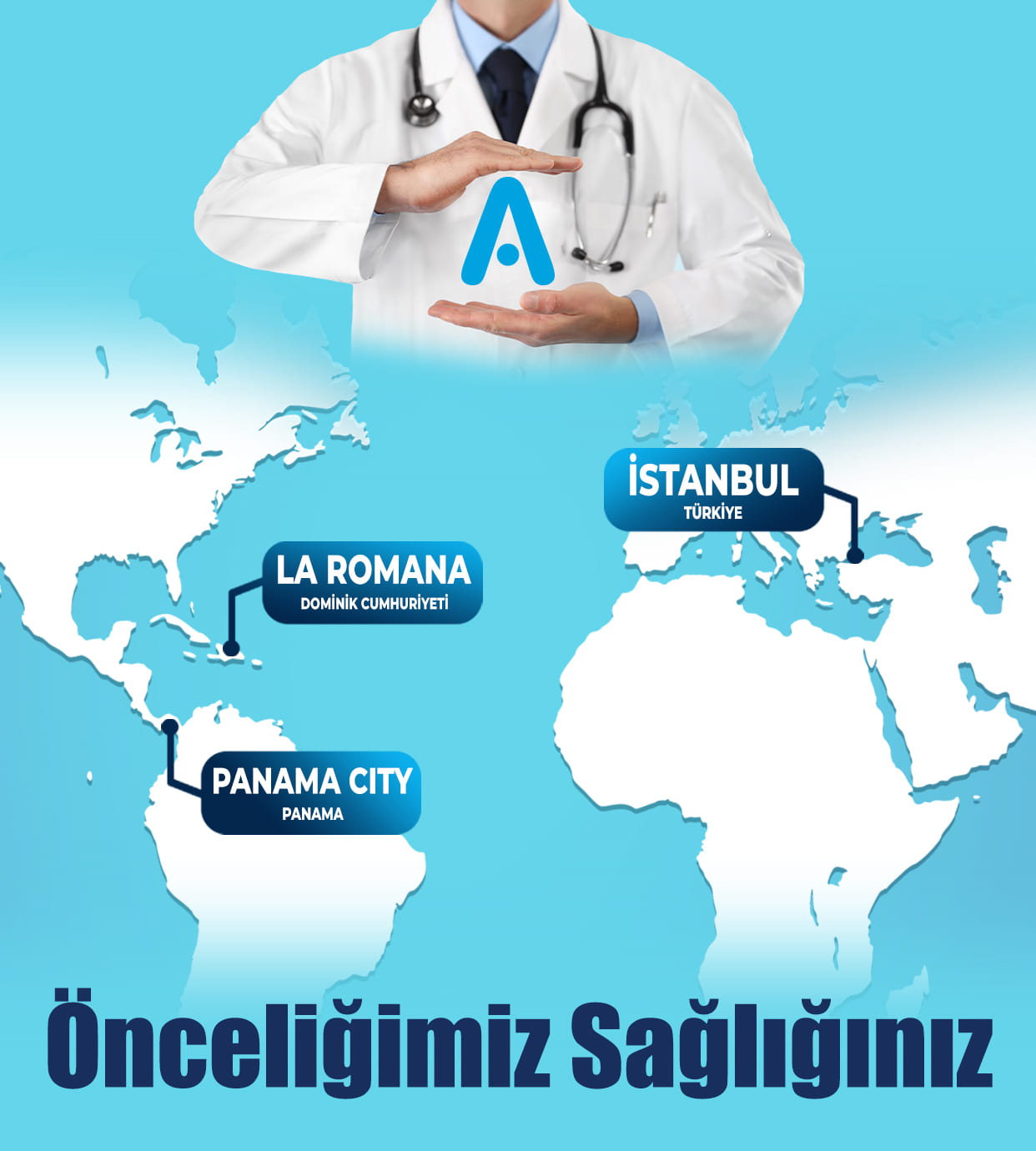 ana-gorsel-mobil-tr.jpg Anatomica Klinik