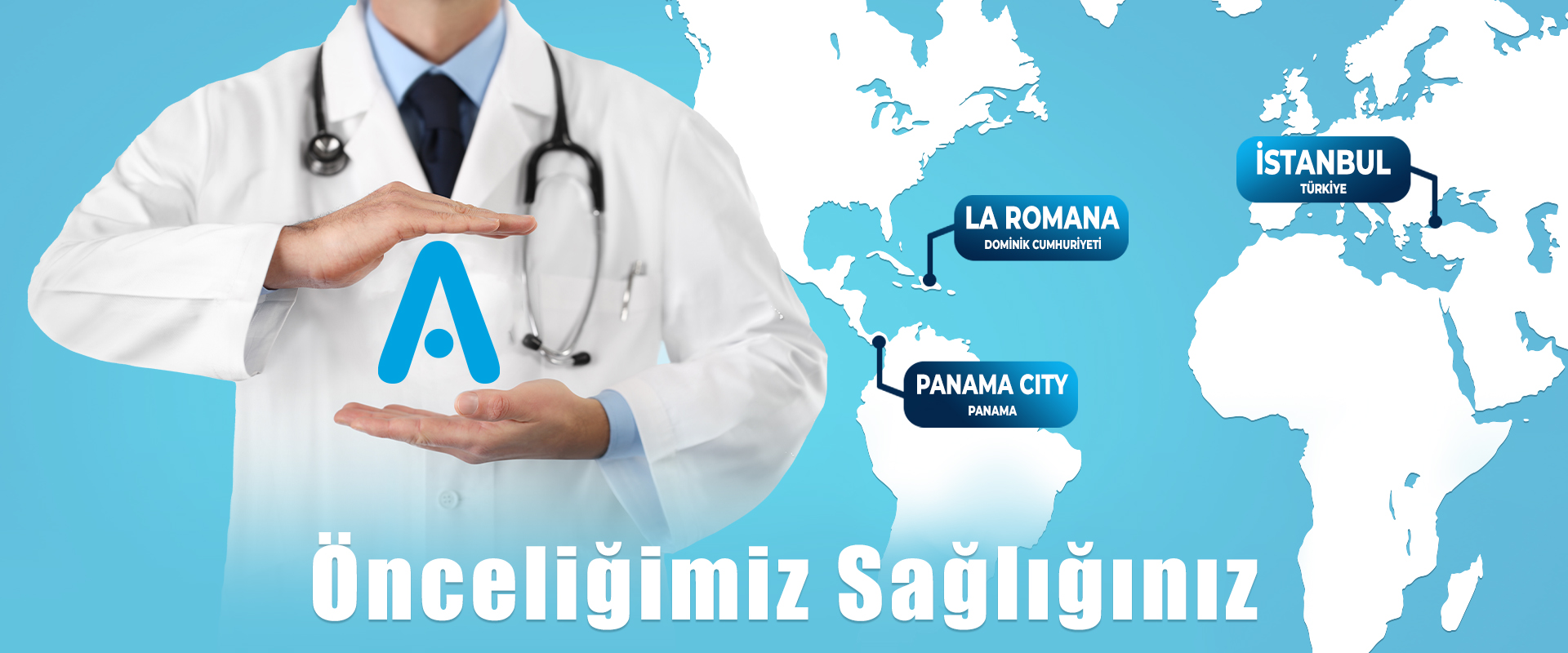 ana-gorsel-tr2.jpg Anatomica Klinik